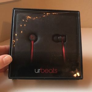 Urbeats